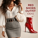 Outfitoza logo