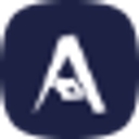 AppStoreStyler logo