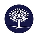 The Recovery Village Atlanta logo