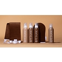 Peta Jane Beauty logo