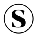 Sarah Going logo
