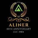 Aliner logo