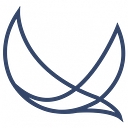Heading Health logo