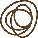 Modos logo