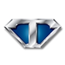 Tapalian Law logo