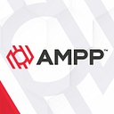 AMPP (The Association for Materials Protection and Performance) logo
