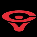 Cerwin Vega logo