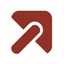 AudiencePoint logo