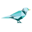 Birdsey Dentistry logo