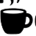 Mug Spot logo