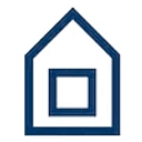 Doud Apartment Homes logo