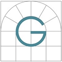 Gdental logo