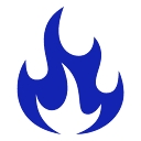 SmmFollows logo