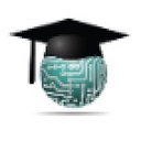 AspirEDU logo