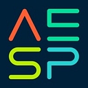 AESP logo