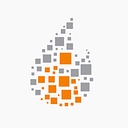 Ignite Digital logo