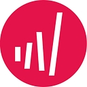 Publishers Association logo
