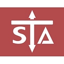 Society of Technical Analysts logo