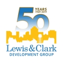 lcdgroup.org favicon