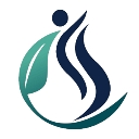 We Are Allied logo