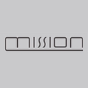 Mission logo