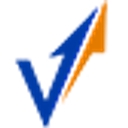 NOVORx logo