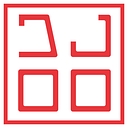 Dojo Sportswear logo