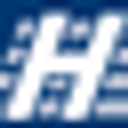 Heavydrive logo