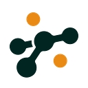 Thread logo