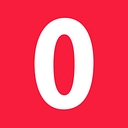 orangesoft.co favicon