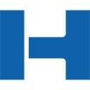 Hinomoto Jomae, Ltd. logo