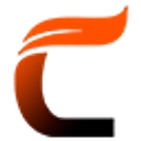 ManufacturingClothes logo