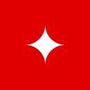 CreativeMC logo