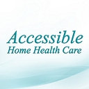 accessiblehomehealthcare.com favicon