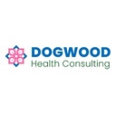 Dogwood Health Consulting logo