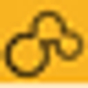 OptCRM logo