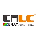 CNLC Display logo