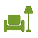 KFR logo