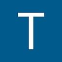 Truitt Law Offices logo