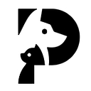 Pawmui logo