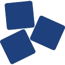 Scotsman Ice Systems logo