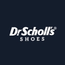 drschollsshoes.com favicon