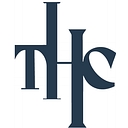 Trolley House (Trolley Hospitality Companies) logo