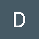 Drift Travel logo