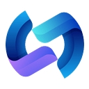 NodeSure logo
