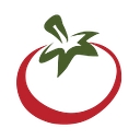 Cooking Classes in Rome logo