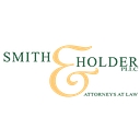 Smith & Holder, PLLC logo