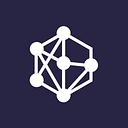 Hadrius logo