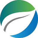 Eco-Business logo