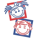 Building Futures Pediatric Therapy logo
